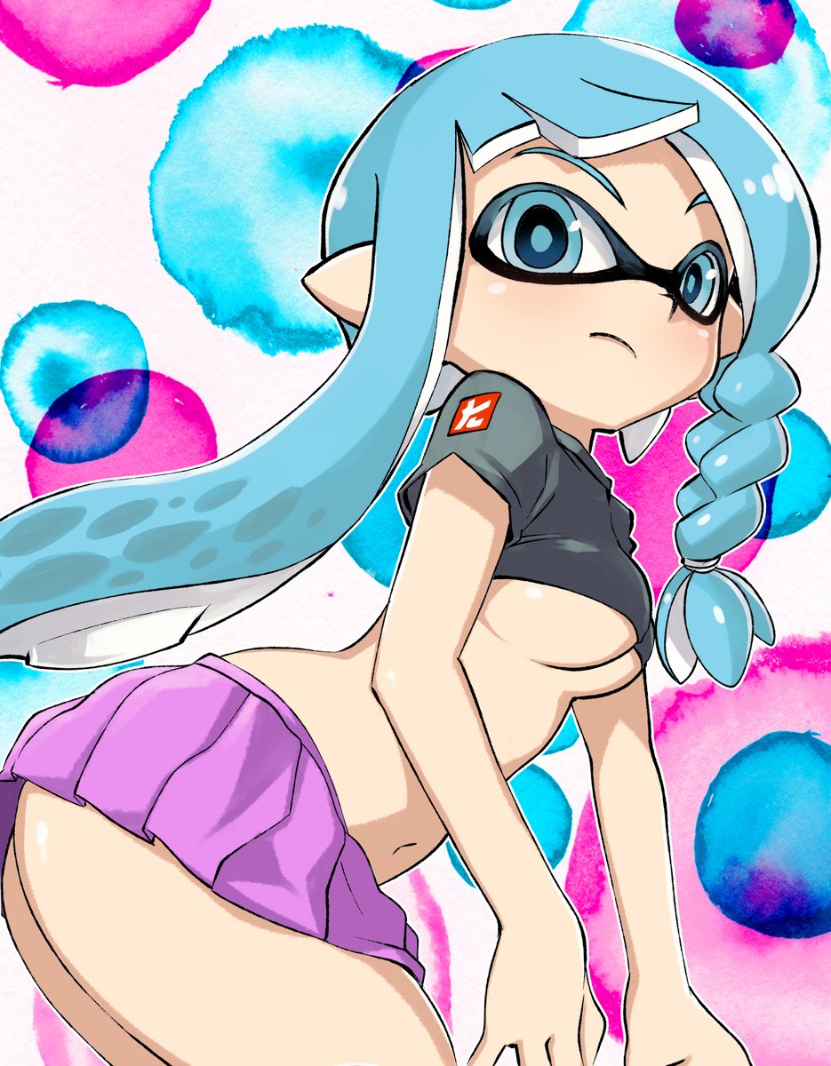 藤澤紀幸 tweet media