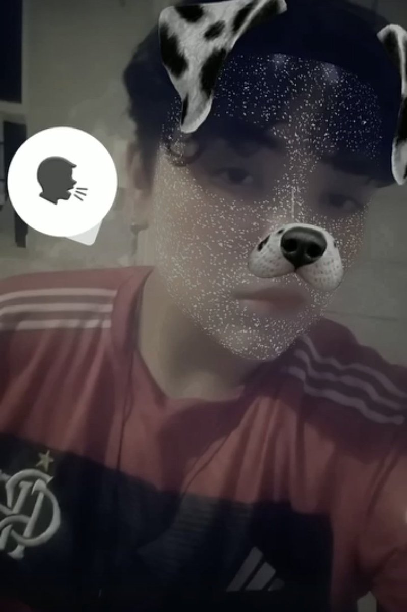 bullet for my vallentyne tweet media