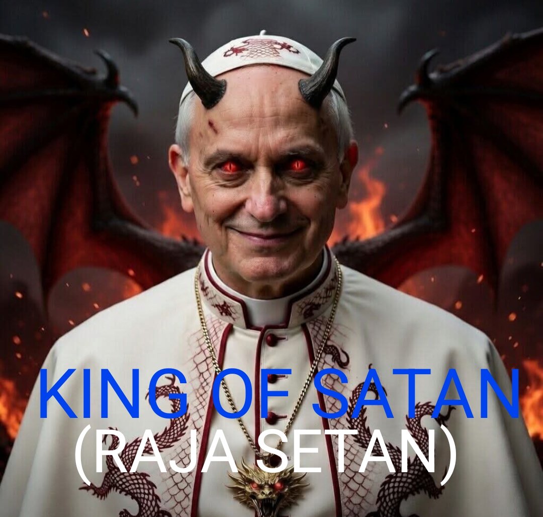 @ProfYL_Henuk(ROTEMAN LAW FREE) tweet media