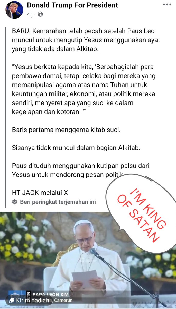 @ProfYL_Henuk(ROTEMAN LAW FREE) tweet media