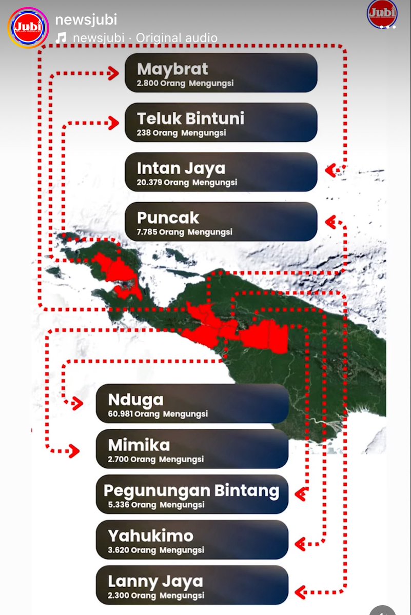 Dandhy Laksono tweet media