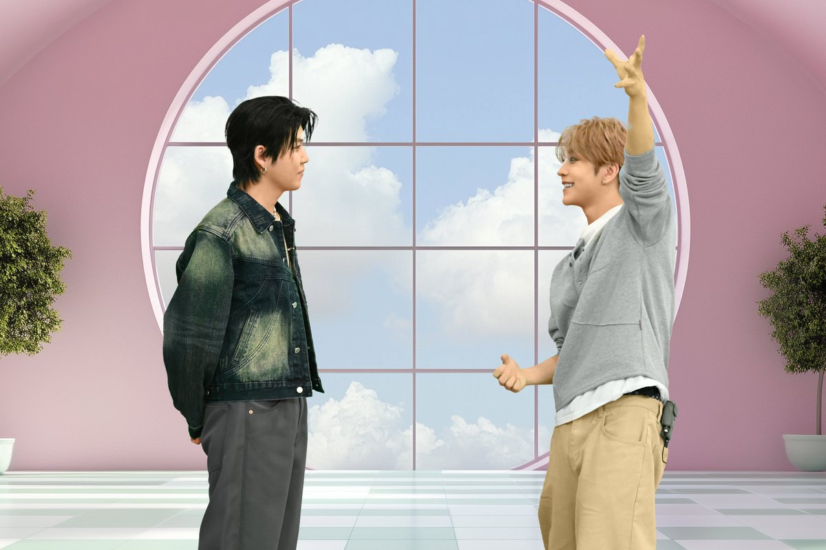 ＣＳテレ朝チャンネル tweet media