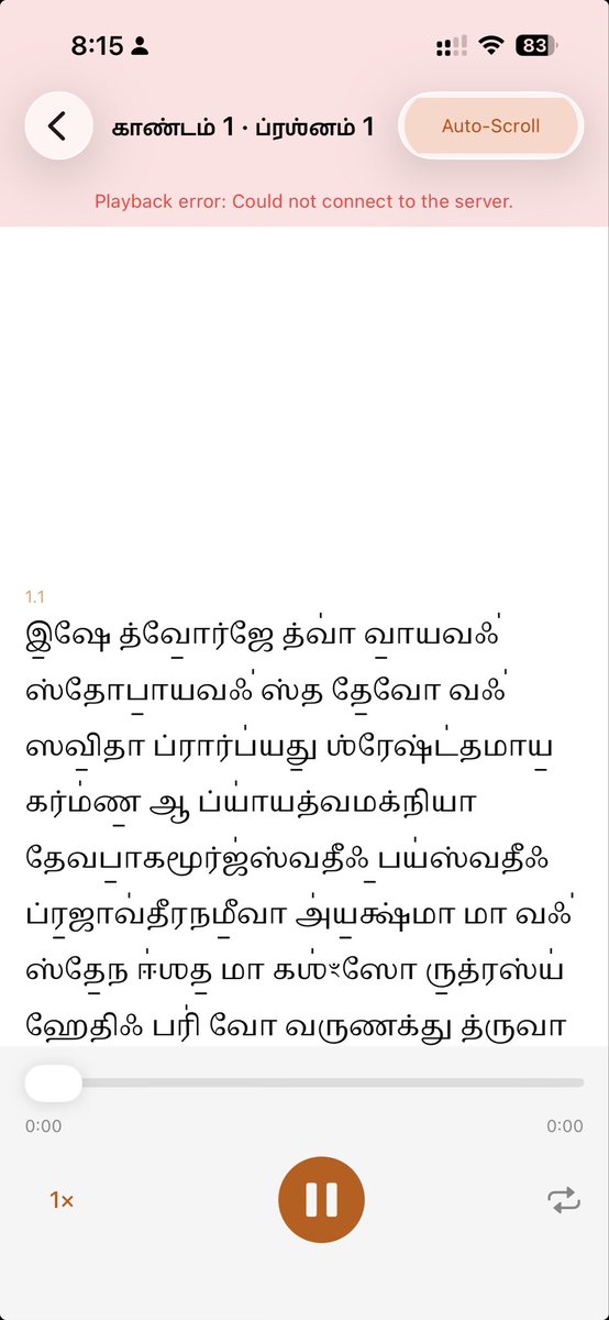 ram🇮🇳 tweet media