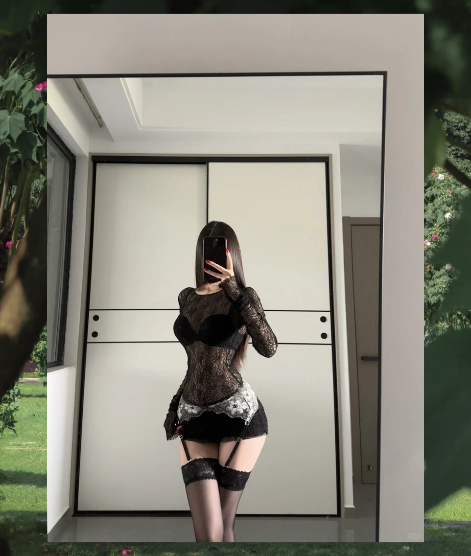 Jim Tucker tweet media