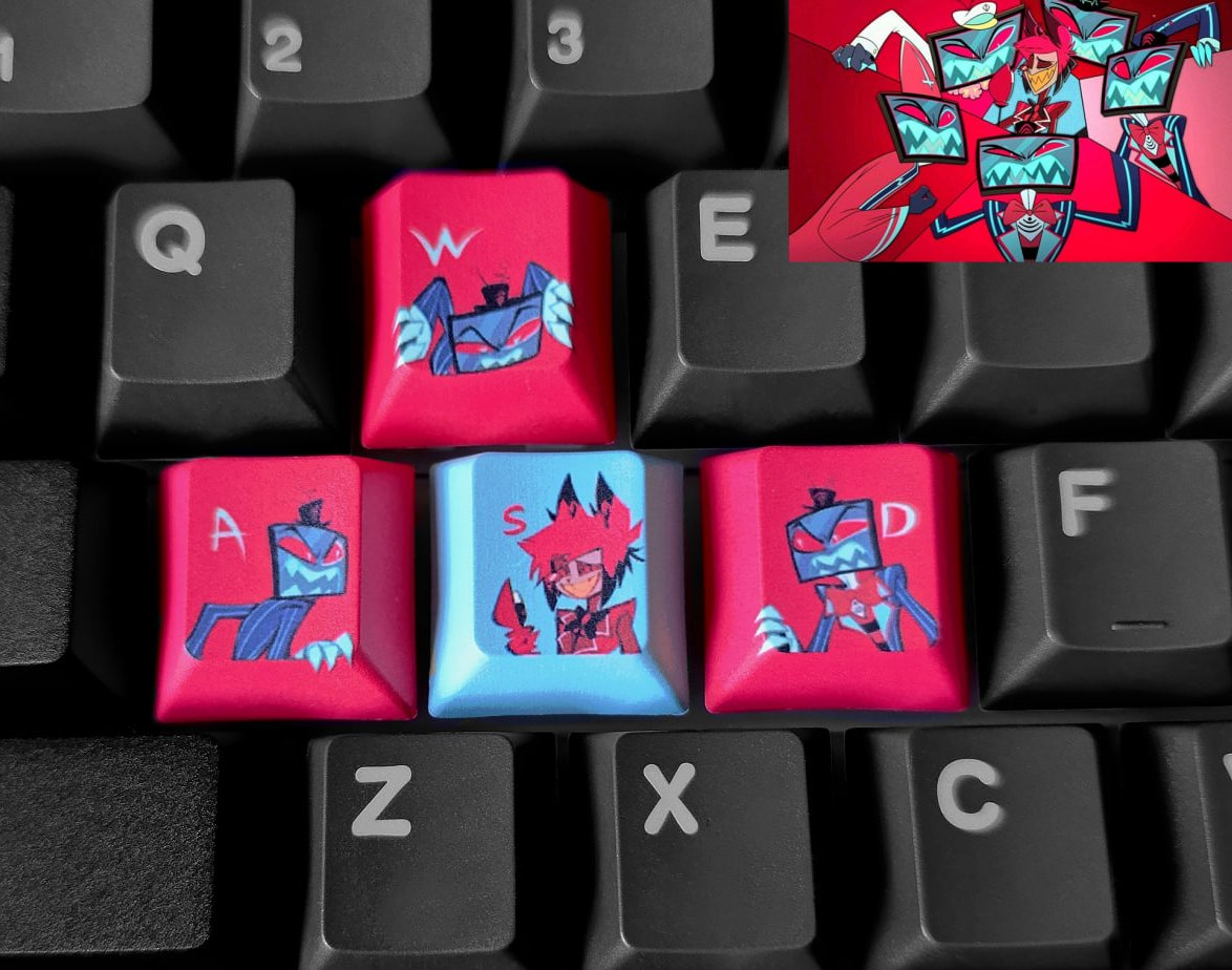 ʙᴀʀʀʏ🎃🇰🇬 tweet media