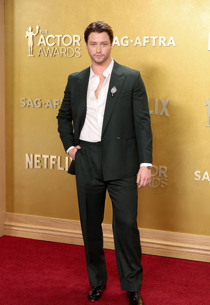 Info Stephen Kalyn Brasil tweet media