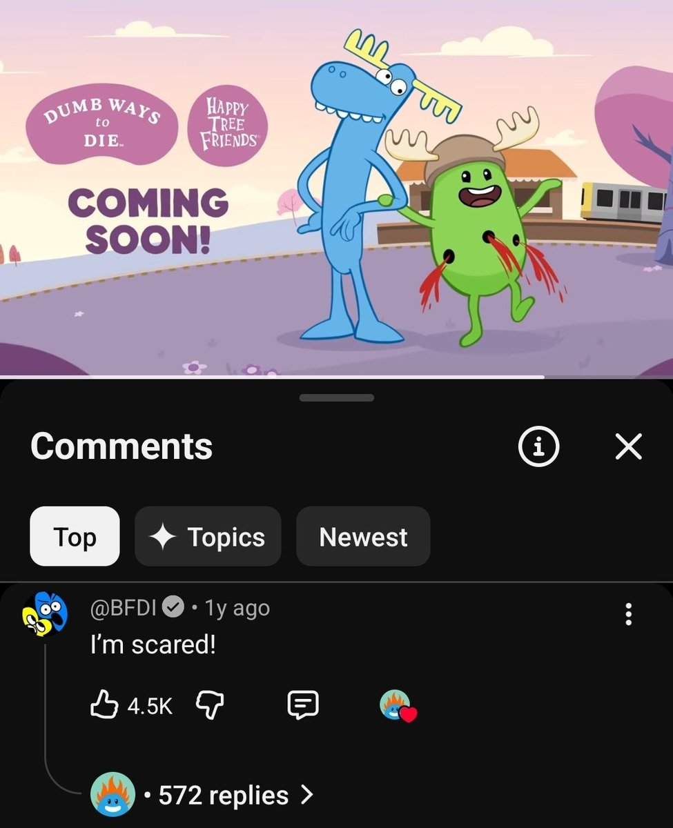 BK Isiah tweet media