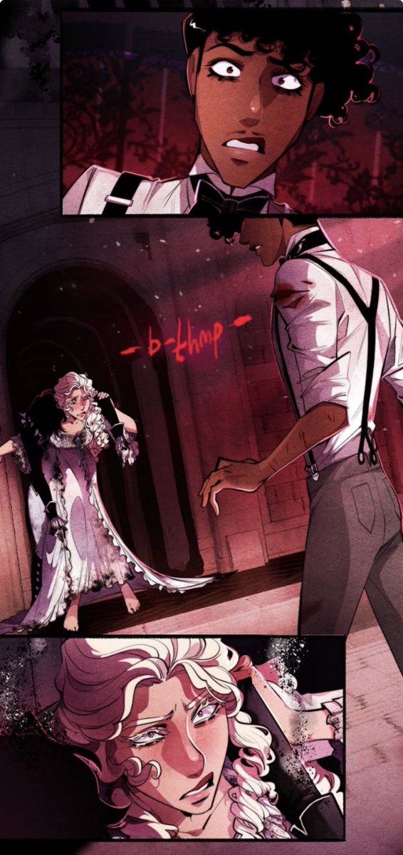 Crow 🏳️‍🌈 tweet media