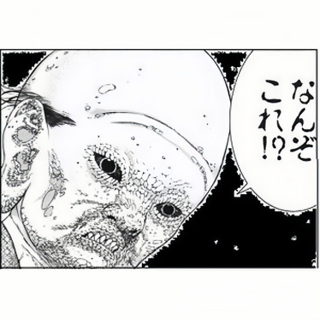 ビーンズ🇺🇸IONQ CAN SOFI tweet media