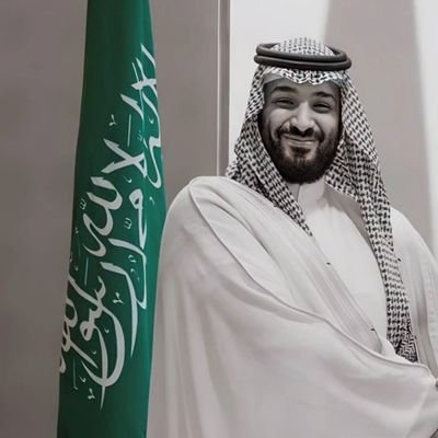 الحكم tweet media