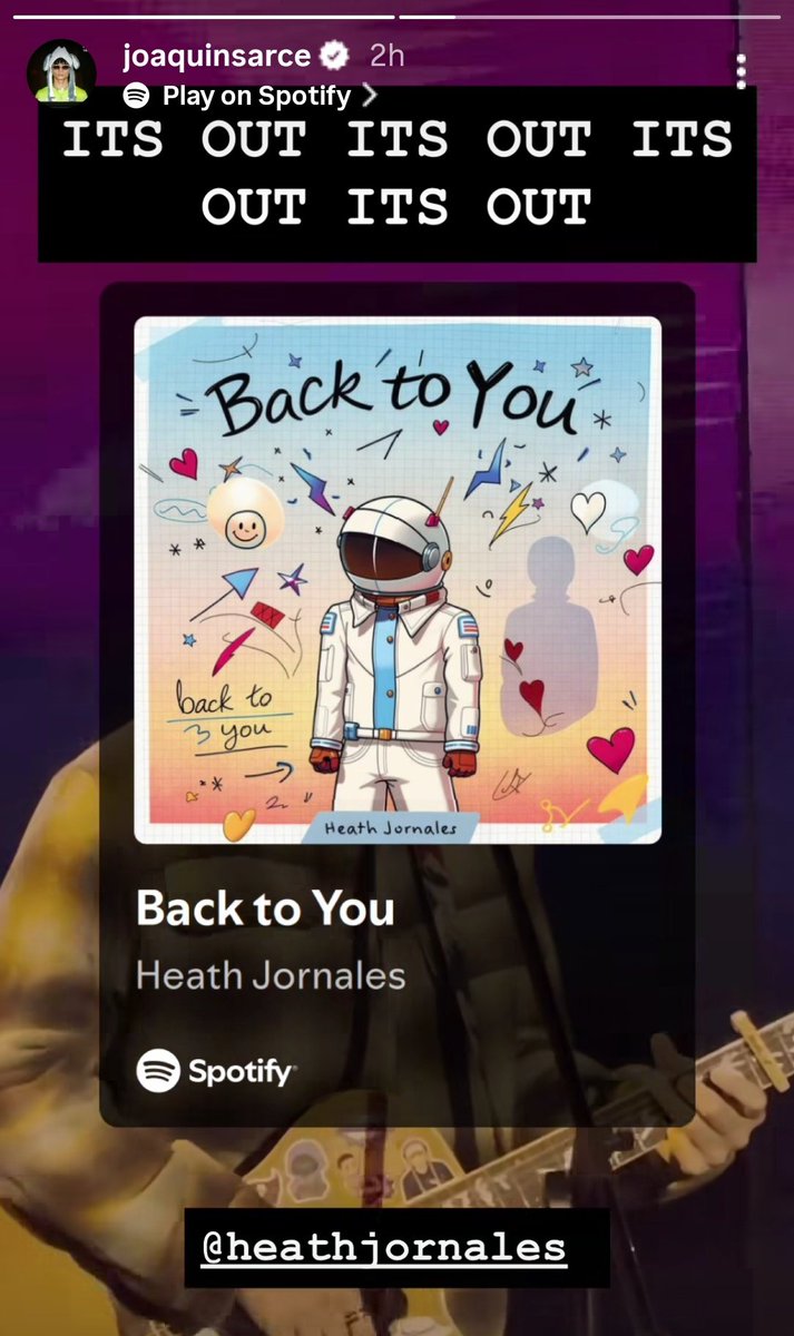 m...🥀 ♋ tweet media