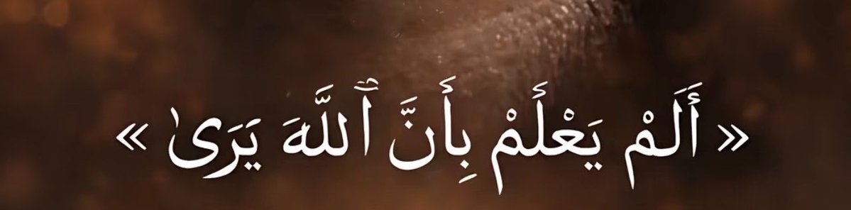 lil🇸🇳🇫🇷 tweet media
