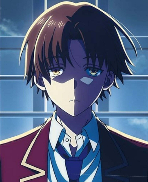 AnimeTrends tweet media