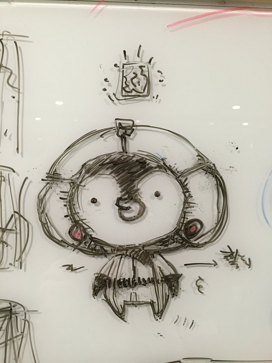 윤ㄱㄷ tweet media