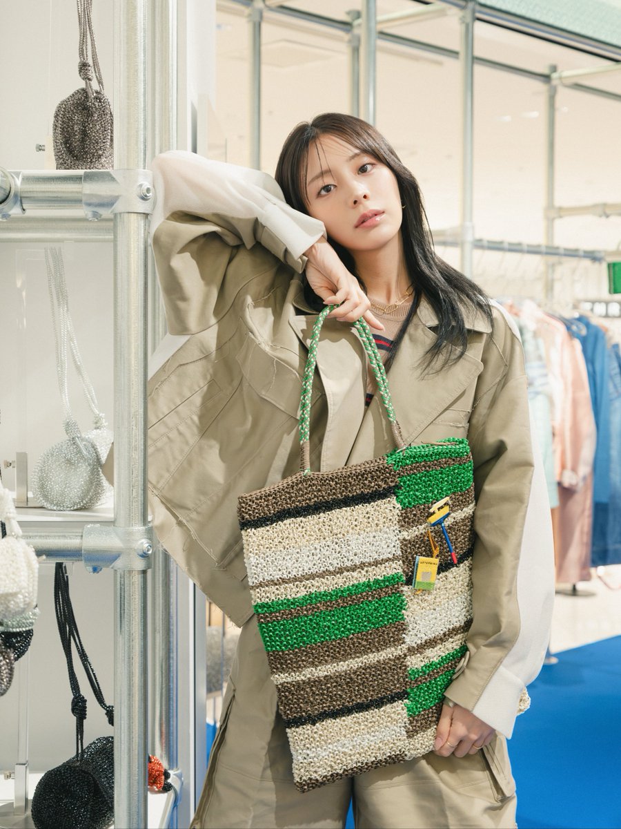 アンテプリマ (@anteprima_jp) / Posts / X