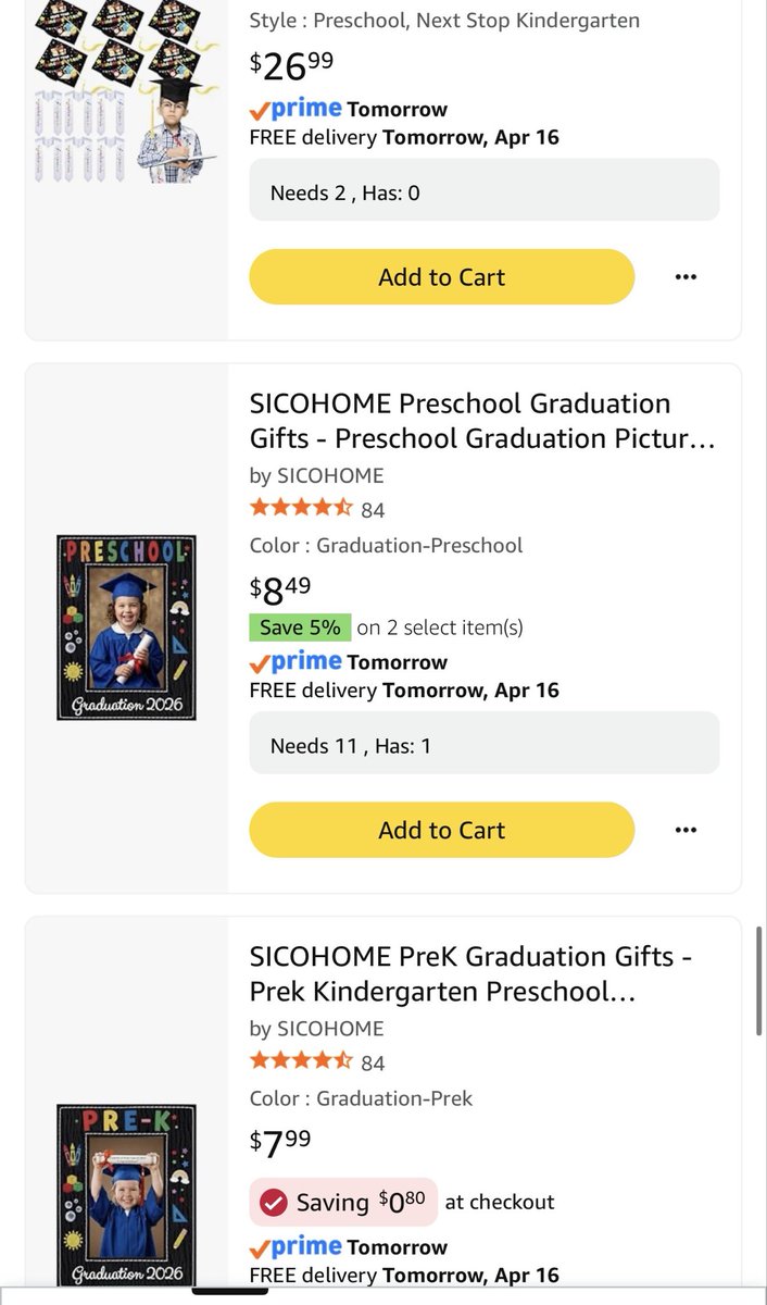 Mrs. Sheronda tweet media