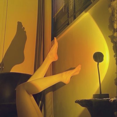 mn010mn90's tweet photo. #NewProfilePic https://t.co/Le5ywlYujG