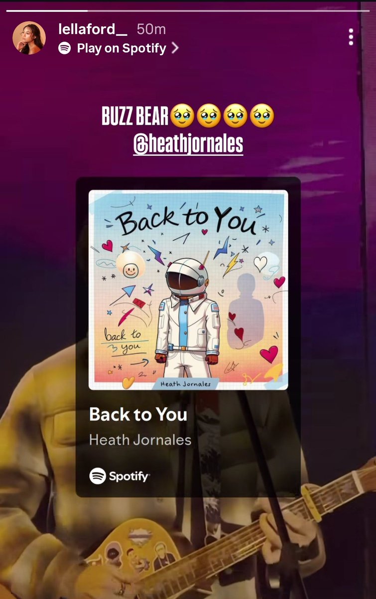 m...🥀 ♋ tweet media