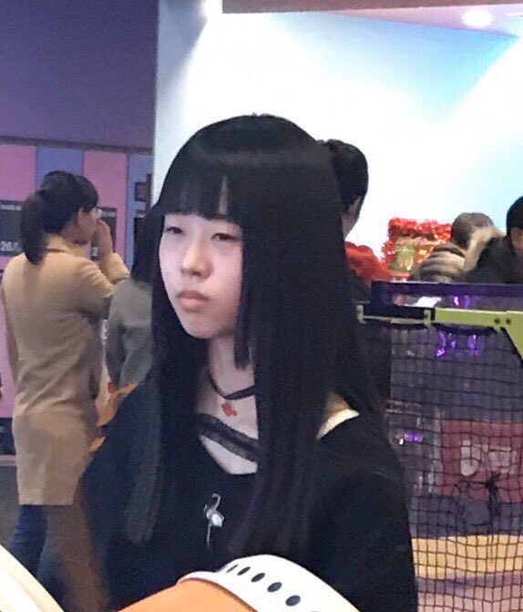 みやぎ🧸 tweet media