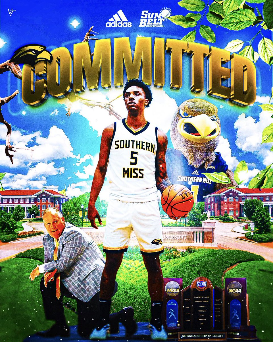 Deandre Harvey tweet media