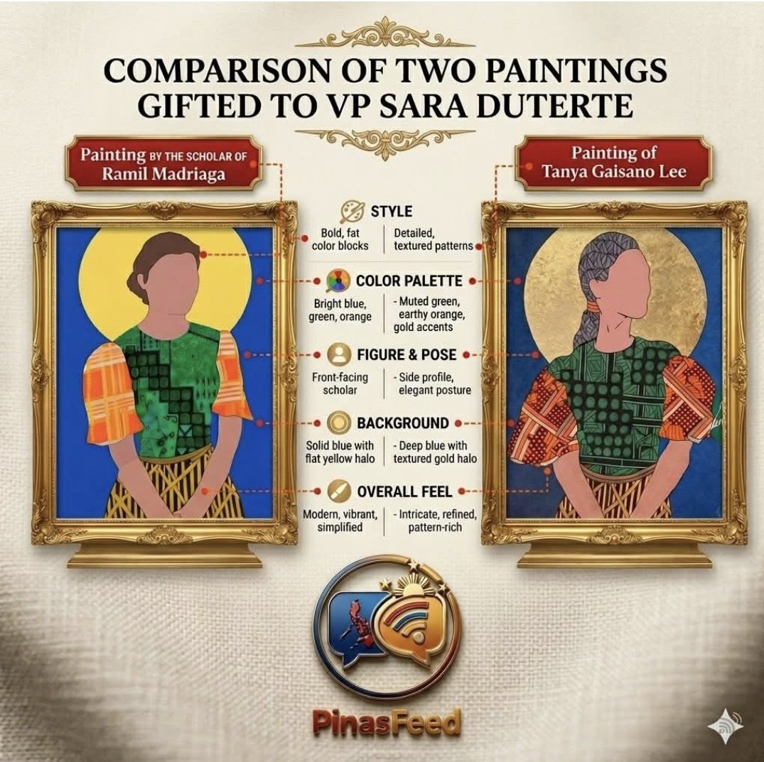 Cece 🇵🇭 tweet media