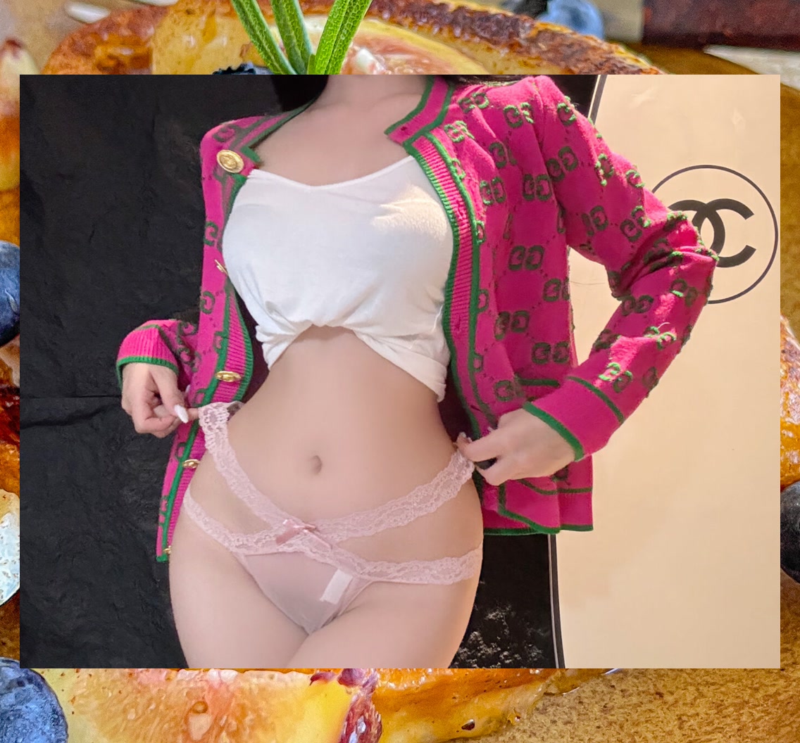 Irving Bem tweet media