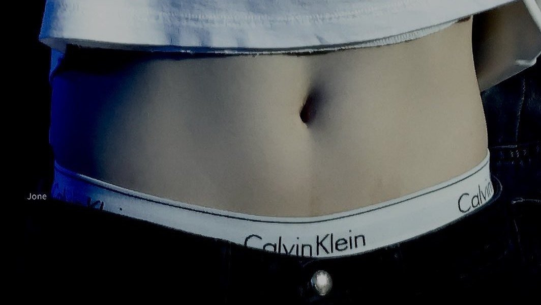 josy 🫧 tweet media