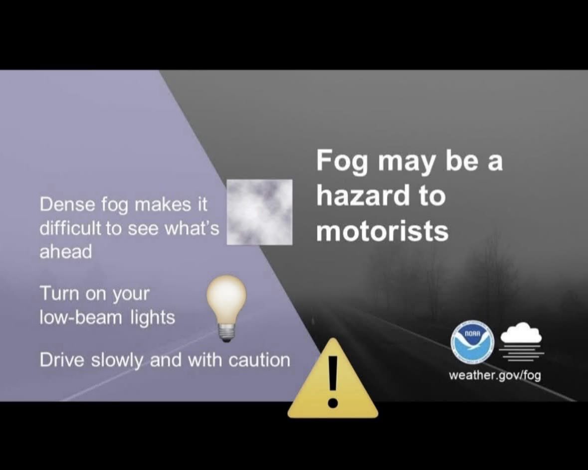 EC Dept Homeland Security & Emergency Services 🚨 tweet media