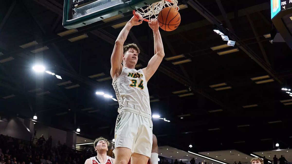 Matt Zenitz tweet media