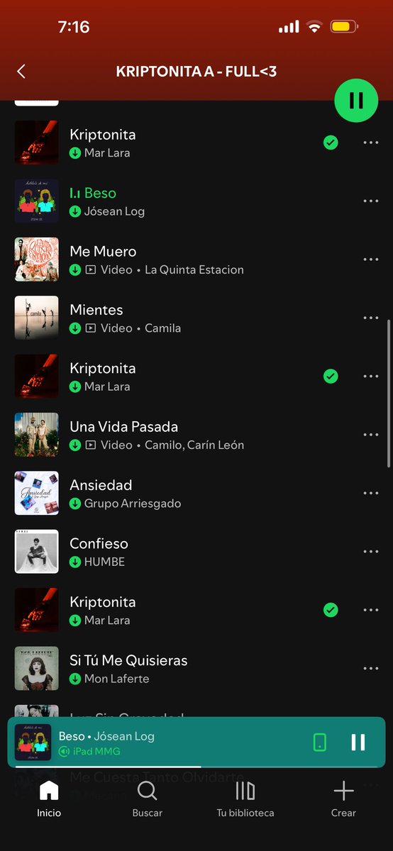 Alexxa Bruns tweet media