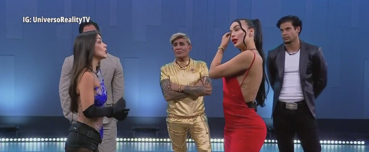 Vaya Vaya tweet media