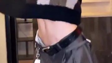 josy 🫧 tweet media