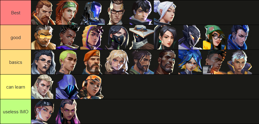 LFT sheyta tweet media