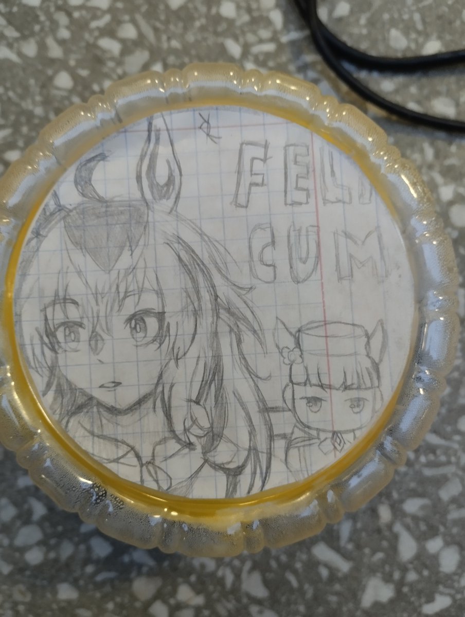 🌸 ʏօӄʊ 🌸(Growth fan) tweet media