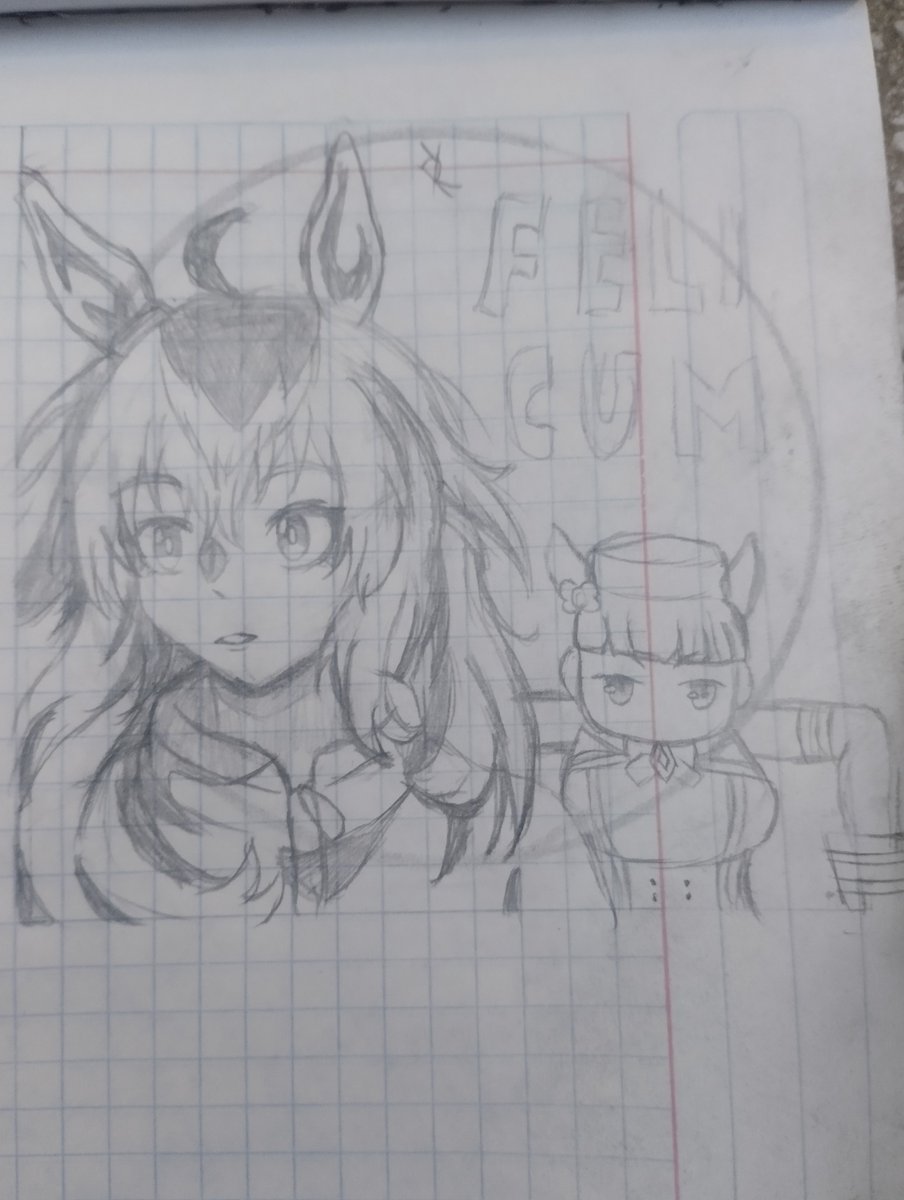 🌸 ʏօӄʊ 🌸(Growth fan) tweet media