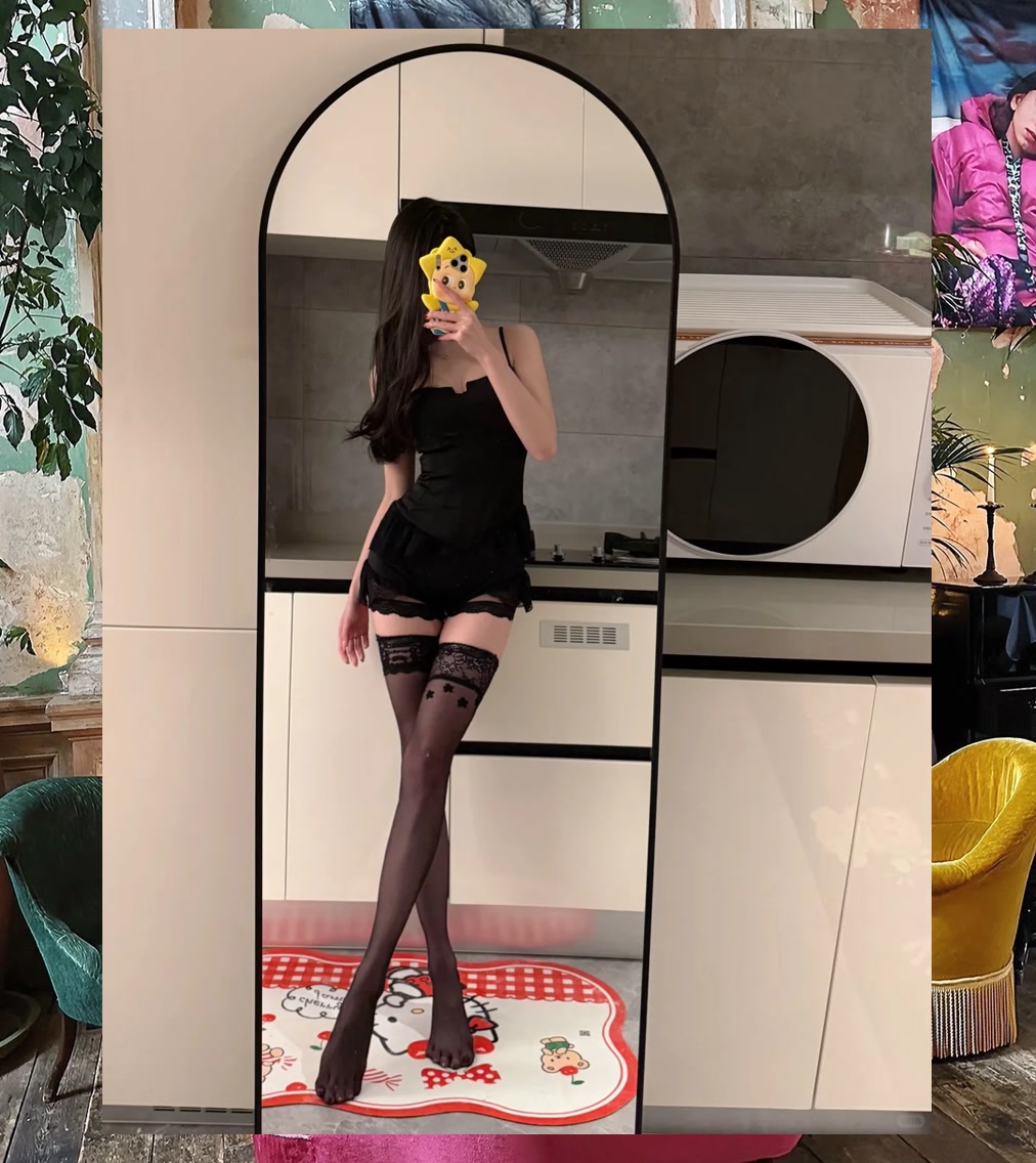 Daniel Stacks tweet media