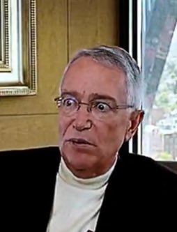 Santy Así Mero! tweet media