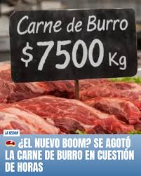 Santy Así Mero! tweet media