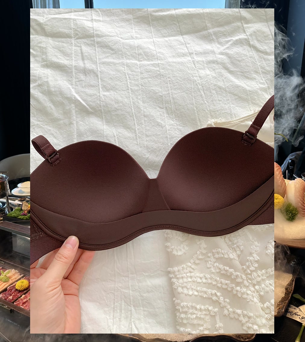 Sarah Anderson tweet media