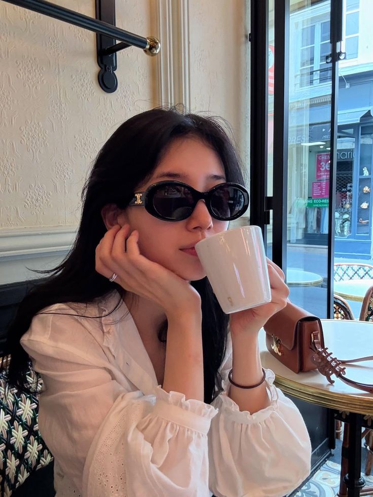 𝑷𝒓𝒊𝒎𝒓𝒐𝒔𝒆 tweet media