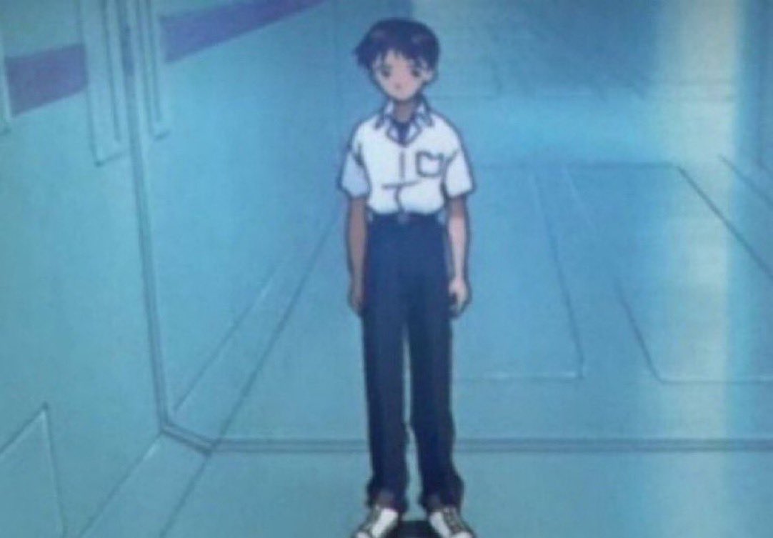 Haven’t packed and my flight is at 5 am