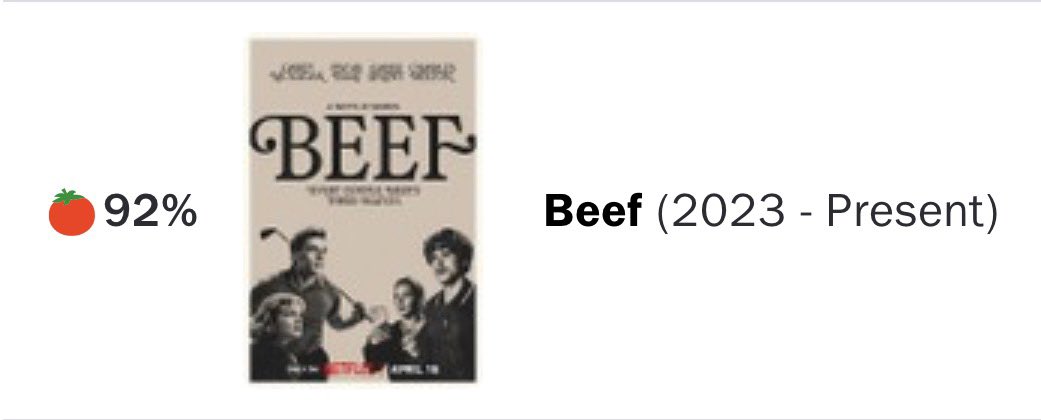 cleanslate tweet media