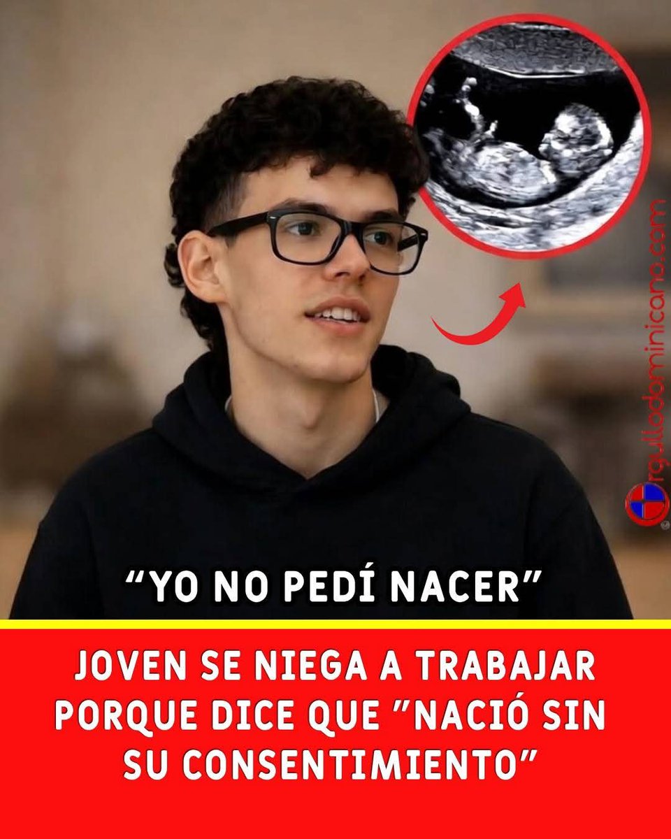 Alejandra Santillán tweet media