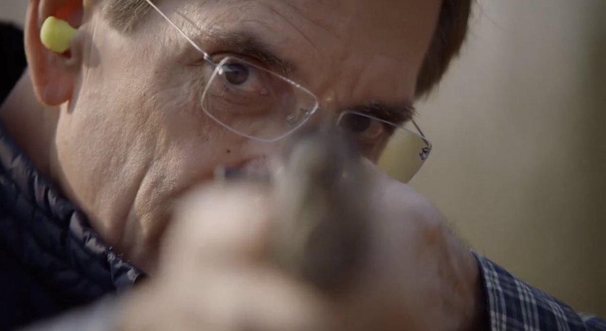 Matt 🇺🇸🍑 tweet media