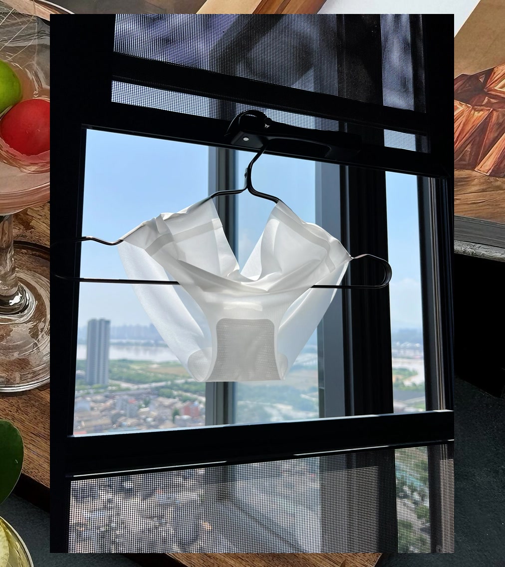 Megan Sanders tweet media