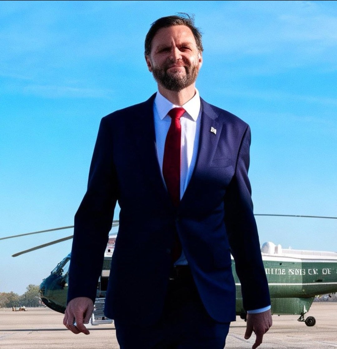 Wallstreet Jeets tweet media