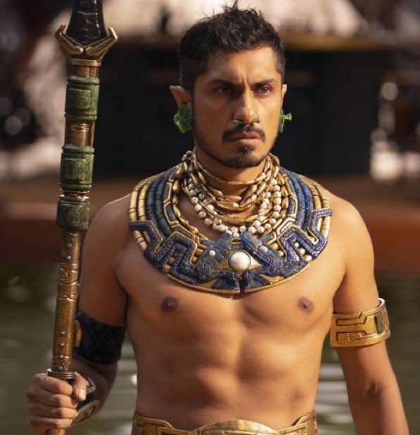 Cosmic Marvel tweet media