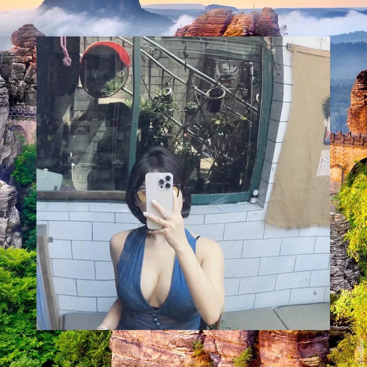 Martin Miller tweet media