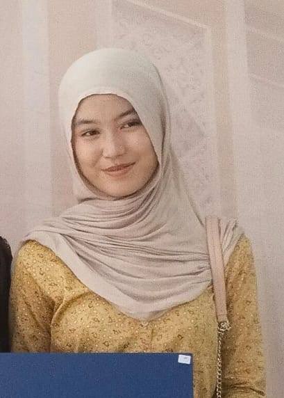 Merapi Uncover tweet media