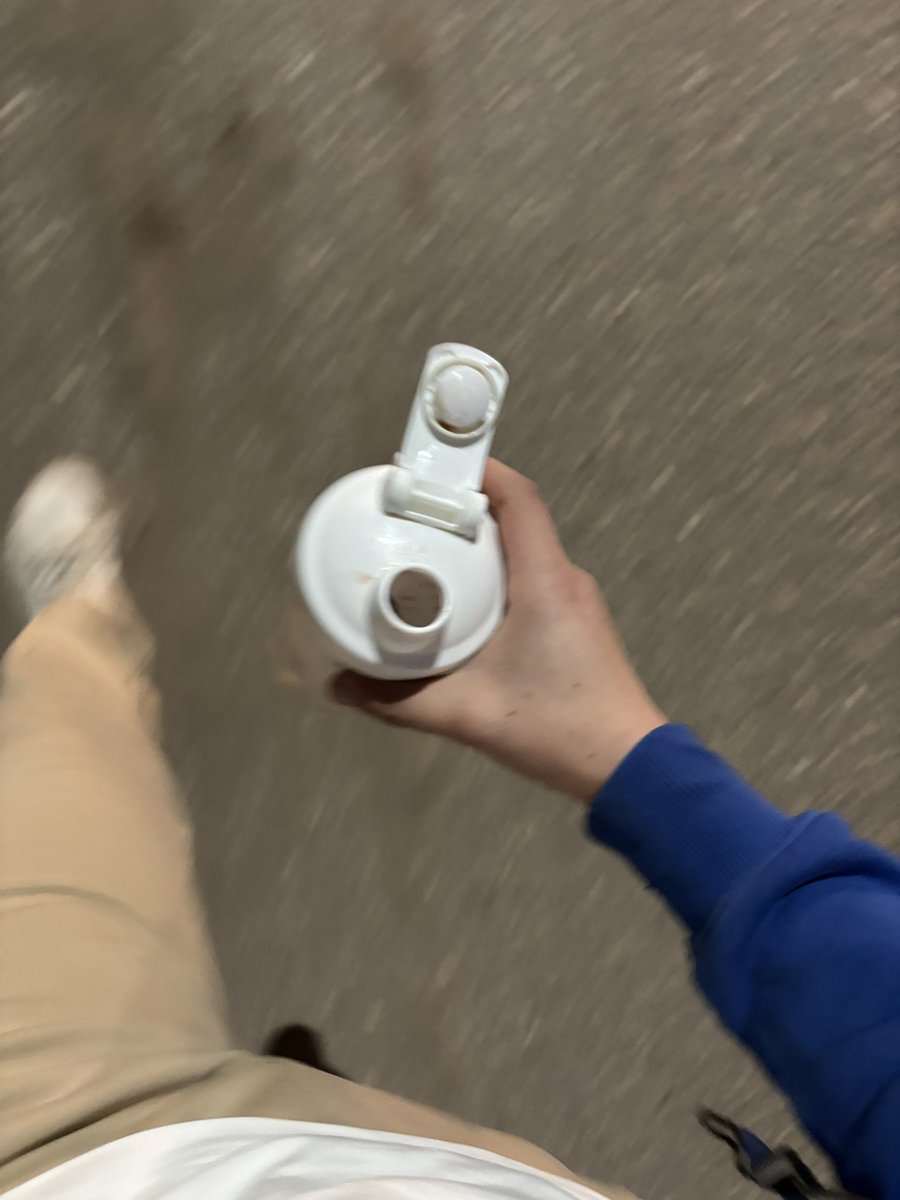 محمد حاتم tweet media